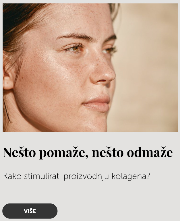 Nešto-pomaže,-nešto-odmaže-Kako-stimulirati-proizvodnju-kolagena