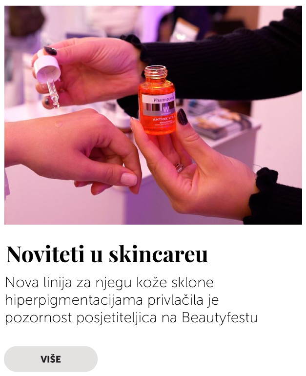 Nova-linija-za-njegu-kože-sklone-hiperpigmentacijama-privlačila-je-pozornost-posjetiteljica-na-Beautyfestu