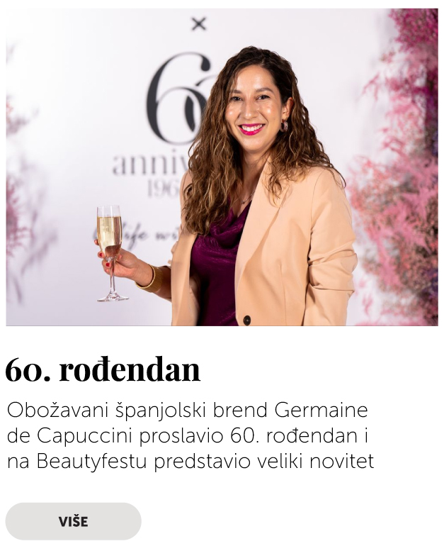 Obožavani-španjolski-brend-Germaine-de-Capuccini-proslavio-60.-rođendan-i-na-Beautyfestu-predstavio-veliki-novitet[1]