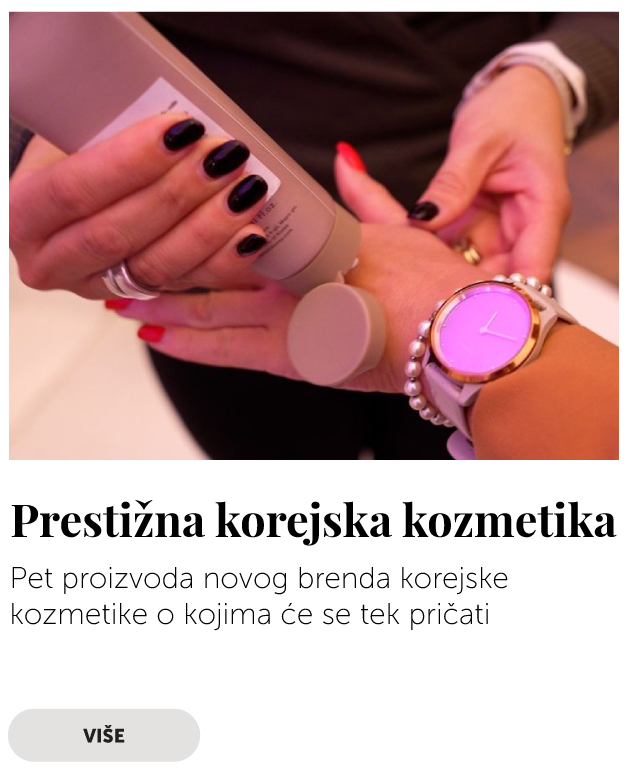 Pet-proizvoda-novog-brenda-korejske-kozmetike-o-kojima-će-se-tek-pričati