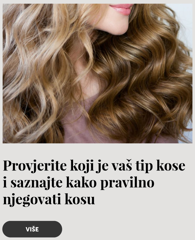 Provjerite-koji-je-vaš-tip-kose-i-saznajte-kako-pravilno-njegovati-kosu