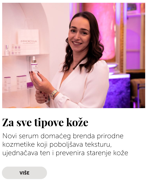 Za-sve-tipove-kože-Novi-serum-domaćeg-brenda-prirodne-kozmetike-koji-poboljšava-teksturu,-ujednačava-ten-i-prevenira-starenje-kože