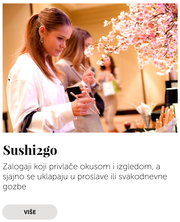 Sushi2go_Zalogaji-koji-privlače-okusom-i-izgledom,-a-sjajno-se-uklapaju-u-proslave-ili-svakodnevne-gozbe